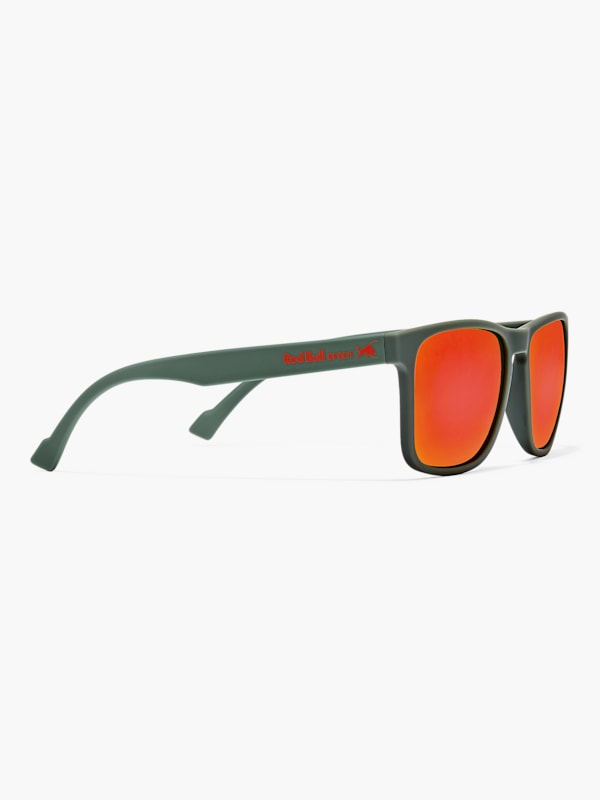 Sunglasses LEAP-006P (SPT19122): Red Bull Spect Eyewear
