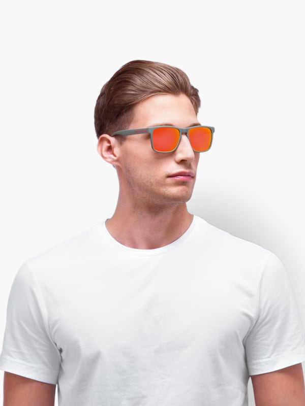 Sunglasses LEAP-006P (SPT19122): Red Bull Spect Eyewear