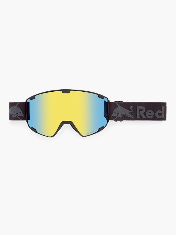 Red Bull SPECT Ski Goggles PARK-001 (SPT19153): Red Bull Spect Eyewear red-bull-spect-ski-goggles-park-001 (image/jpeg)