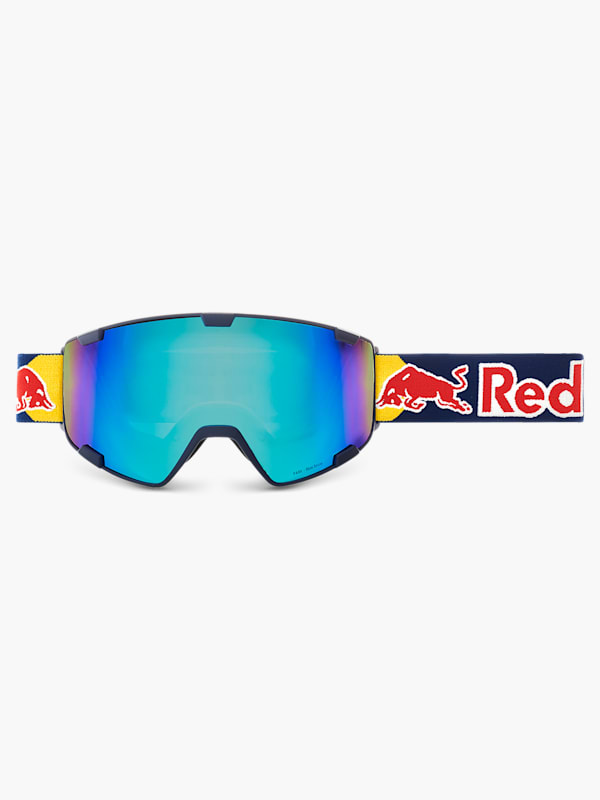 Red Bull SPECT PARK-003 Skibrille (SPT19155): Red Bull Spect Eyewear