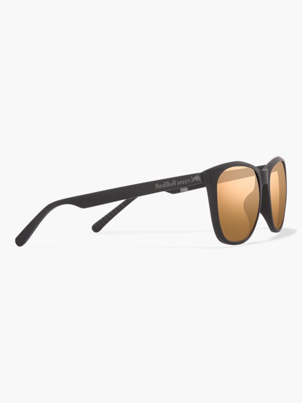 Red Bull SPECT Sunglasses FLY-001P (SPT19185): Red Bull Spect Eyewear