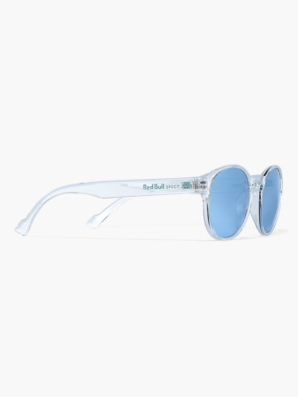 Red Bull SPECT Sunglasses Soul-005P (SPT20004): Red Bull Spect Eyewear