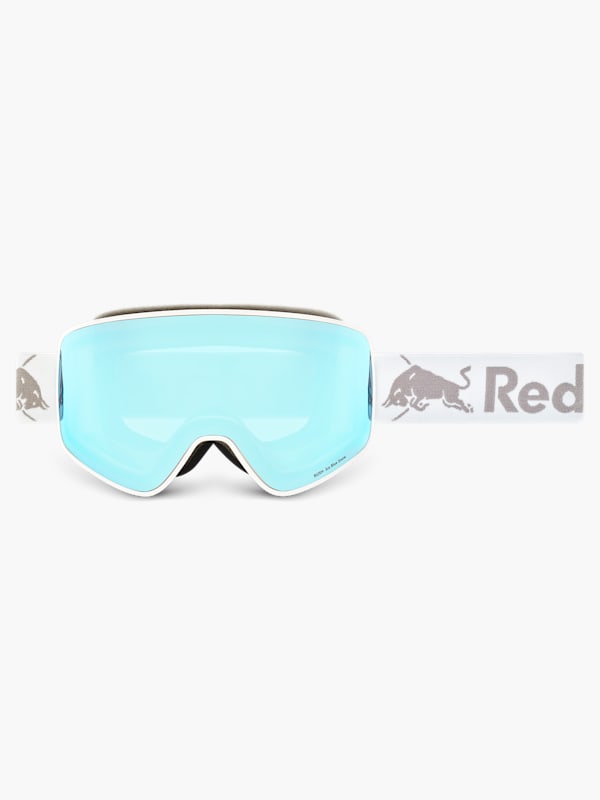 Red Bull SPECT RUSH-004 Skibrille (SPT20009): Red Bull Spect Eyewear
