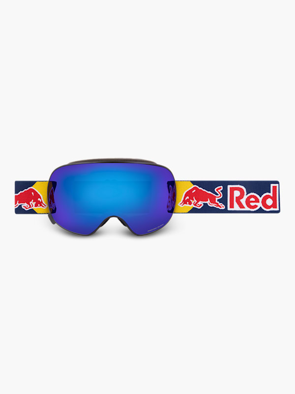 Red Bull SPECT Ski Goggles MAGNETRON-011 (SPT20020): Red Bull Spect Eyewear red-bull-spect-ski-goggles-magnetron-011 (image/jpeg)