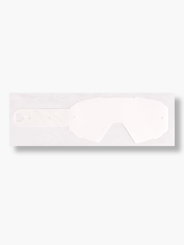 Red Bull SPECT WHIP Tear-Off Set of 10 (SPT20027): Red Bull Spect Eyewear