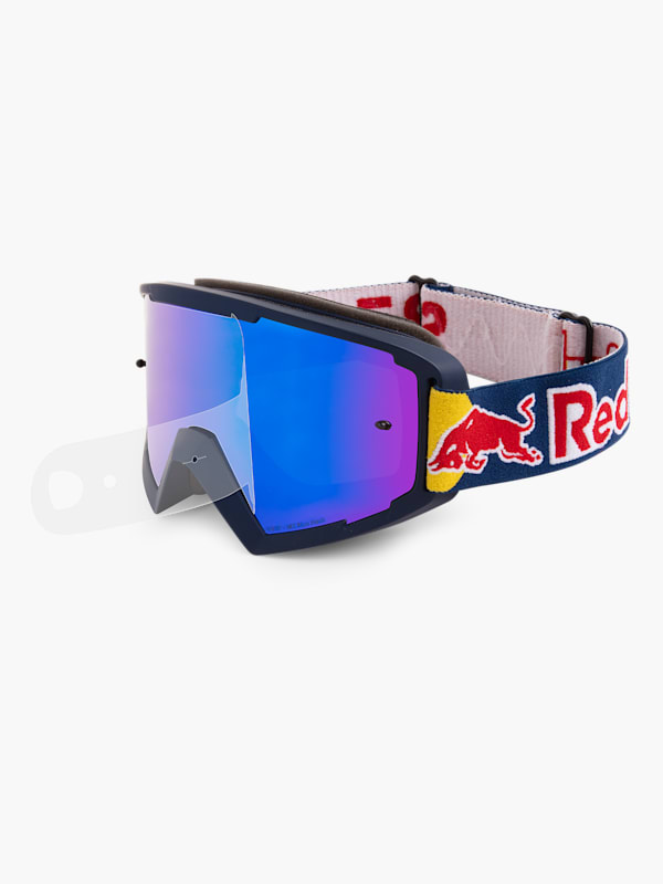 Red Bull SPECT WHIP Abziehfolien 10er Set (SPT20027): Red Bull Spect Eyewear red-bull-spect-whip-abziehfolien-10er-set (image/jpeg)