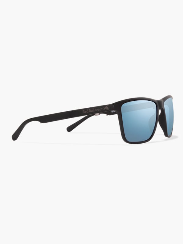 Red Bull SPECT Sunglasses BLADE-002P (SPT20063): Red Bull Spect Eyewear