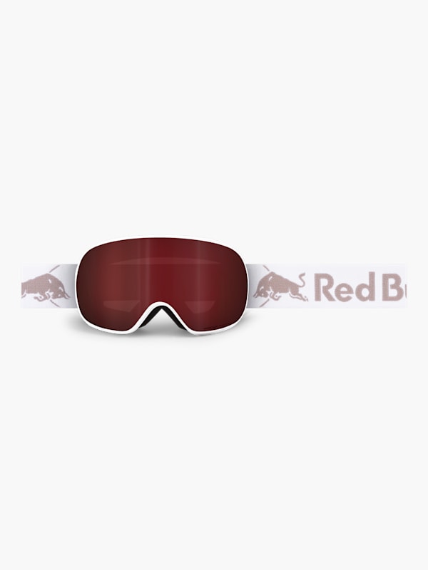 Red Bull SPECT Skibrille MAGNETRON-020 (SPT20060): Red Bull Spect Eyewear