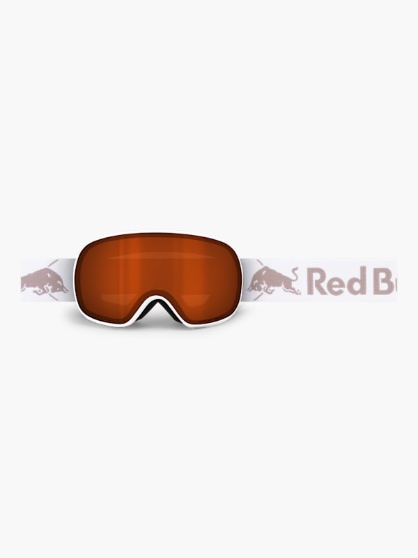 Red Bull SPECT Skibrille MAGNETRON-020 (SPT20060): Red Bull Spect Eyewear