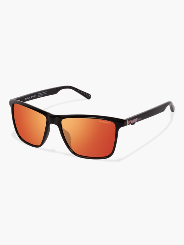 Red Bull SPECT Sunglasses BLADE-001P (SPT21001): Red Bull Spect Eyewear