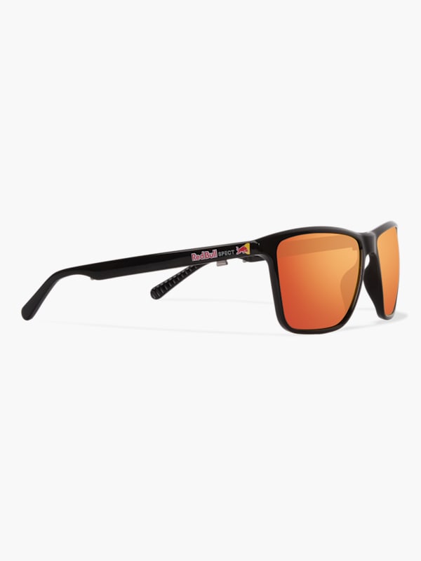 Red Bull SPECT Sunglasses BLADE-001P (SPT21001): Red Bull Spect Eyewear