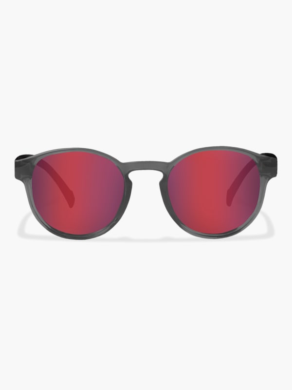 Red Bull SPECT Sonnenbrille SOUL-007P (SPT21047): Red Bull Spect Eyewear