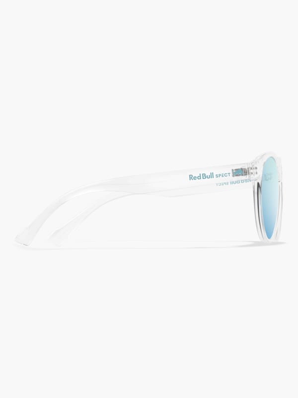 Red Bull SPECT Sunglasses LACE-008P (SPT21048): Red Bull Spect Eyewear