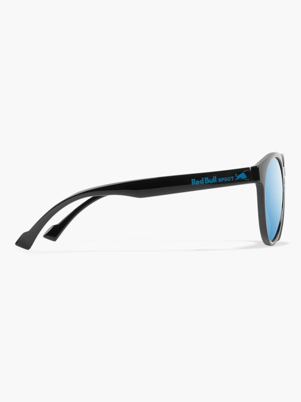 Red Bull SPECT Sunglasses LACE-009P (SPT21049): Red Bull Spect Eyewear