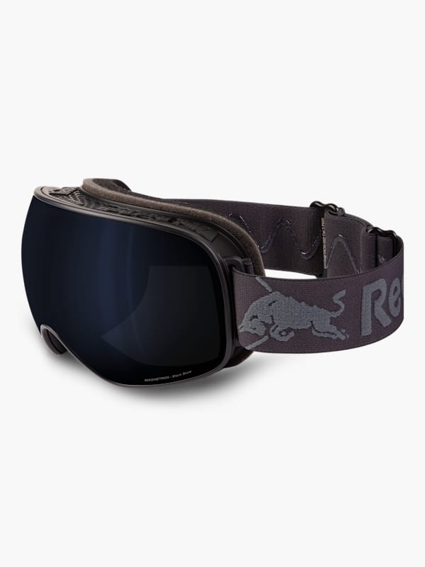 Red Bull SPECT Ski Goggles MAGNETRON-022 (SPT21058): Red Bull Spect Eyewear red-bull-spect-ski-goggles-magnetron-022 (image/jpeg)