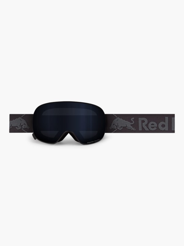 Red Bull SPECT Ski Goggles MAGNETRON-022 (SPT21058): Red Bull Spect Eyewear red-bull-spect-ski-goggles-magnetron-022 (image/jpeg)