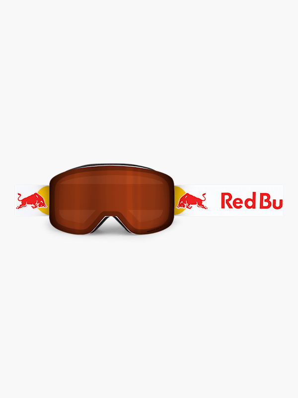 Red Bull SPECT Ski Goggles MAGNETRON_SLICK-004 (SPT21062): Red Bull Spect Eyewear red-bull-spect-ski-goggles-magnetron-slick-004 (image/jpeg)