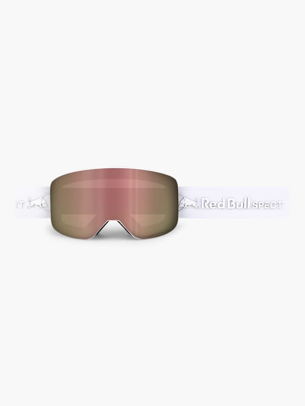 Red Bull SPECT Skibrille MAGNETRON_SLICK-006 (SPT21064): Red Bull Spect Eyewear