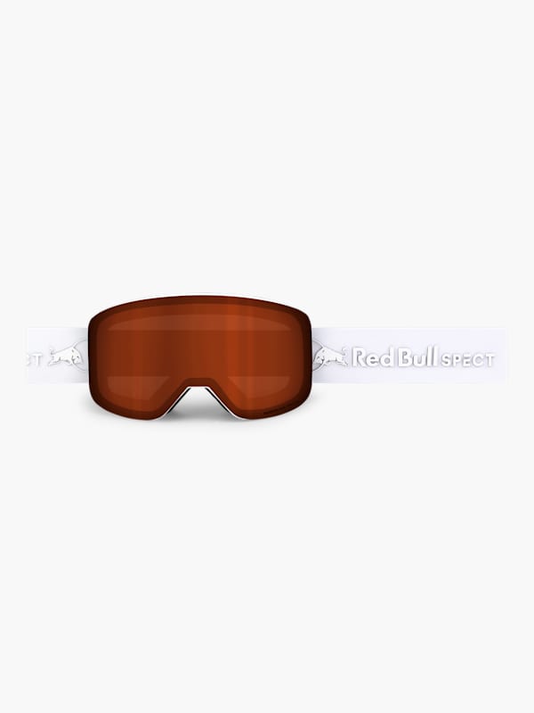 Red Bull SPECT Skibrille MAGNETRON_SLICK-006 (SPT21064): Red Bull Spect Eyewear