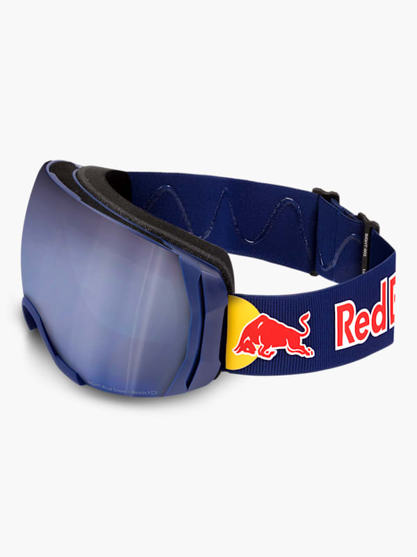 Red Bull SPECT Skibrille SIGHT-003 (SPT21070): Red Bull Spect Eyewear