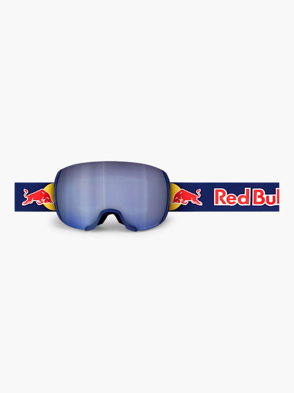 Red Bull SPECT SIGHT-003 Skibrille (SPT21070): Red Bull Spect Eyewear