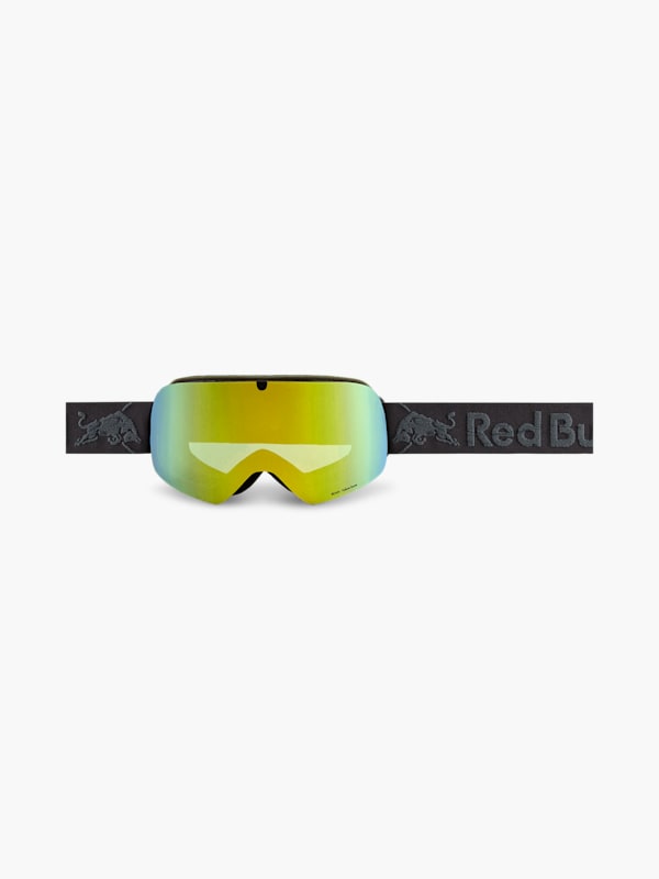 Red Bull SPECT Ski Goggles SOAR-005 (SPT21078): Red Bull Spect Eyewear red-bull-spect-ski-goggles-soar-005 (image/jpeg)