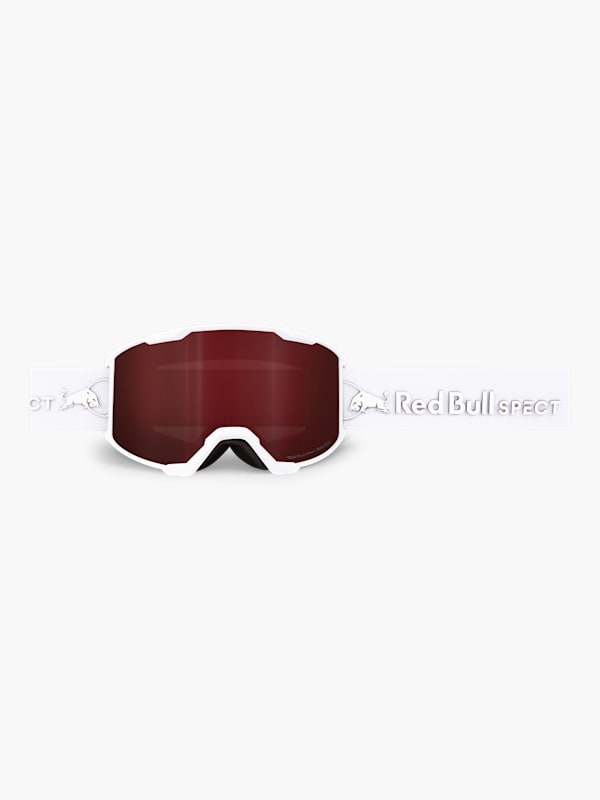 Red Bull SPECT Ski Goggles SOLO-004 (SPT21083): Red Bull Spect Eyewear red-bull-spect-ski-goggles-solo-004 (image/jpeg)