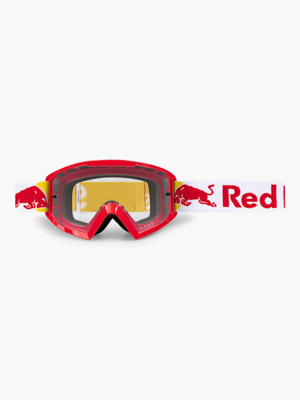 Red Bull SPECT Crossbrille WHIP-008 (SPT21086): Red Bull Spect Eyewear red-bull-spect-crossbrille-whip-008 (image/jpeg)