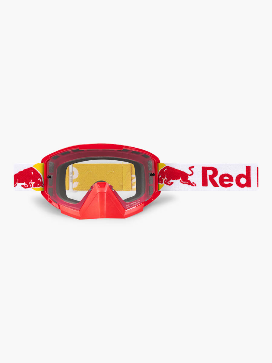 Red Bull SPECT Crossbrille WHIP-008 (SPT21086): Red Bull Spect Eyewear red-bull-spect-crossbrille-whip-008 (image/jpeg)