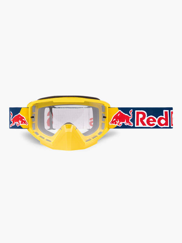 Red Bull SPECT Crossbrille WHIP-009 (SPT21087): Red Bull Spect Eyewear
