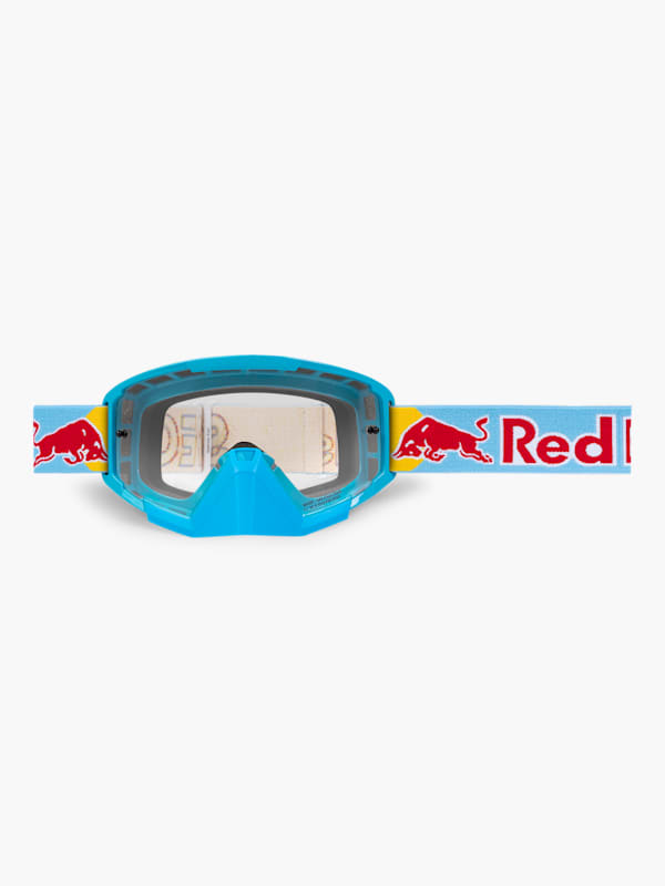 Red Bull SPECT Crossbrille WHIP-010 (SPT21088): Red Bull Spect Eyewear