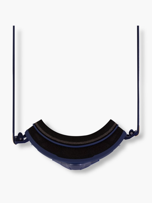 Red Bull SPECT Crossbrille STRIVE-001S (SPT21089): Red Bull Spect Eyewear
