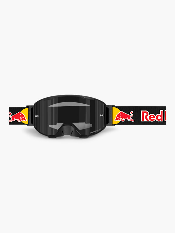 Red Bull SPECT Crossbrille STRIVE-003S (SPT21091): Red Bull Spect Eyewear