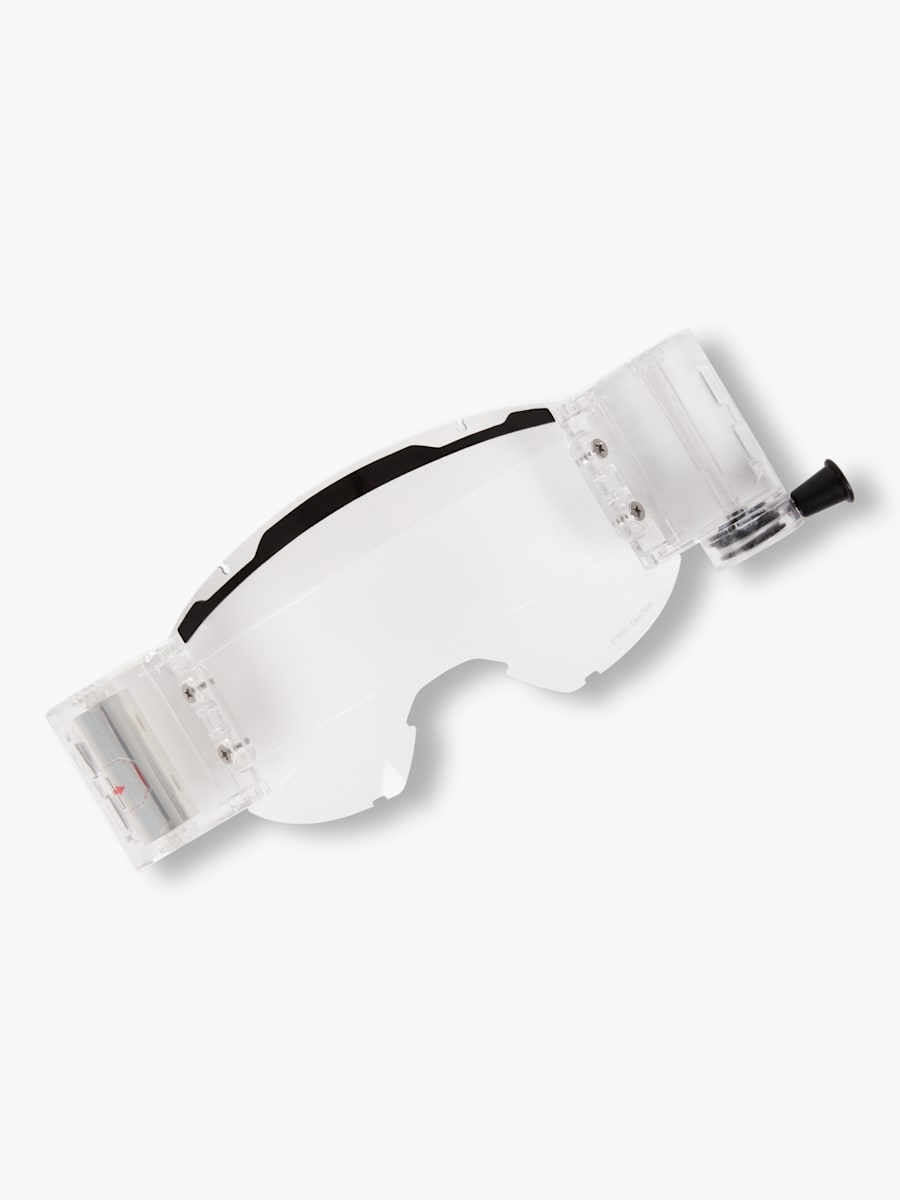 Rouleau de verre de rechange (SPT21097): Red Bull Spect Eyewear