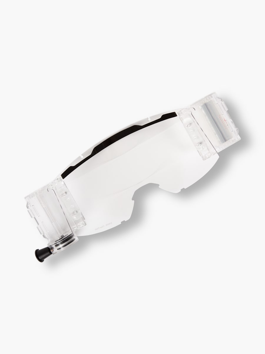 Lente di ricambio roll-off (SPT21097): Red Bull Spect Eyewear