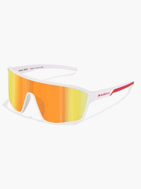Red Bull SPECT Sonnenbrille DAFT-002 (SPT21099): Red Bull Spect Eyewear