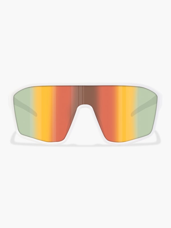 Red Bull SPECT Sunglasses DAFT-002 (SPT21099): Red Bull Spect Eyewear