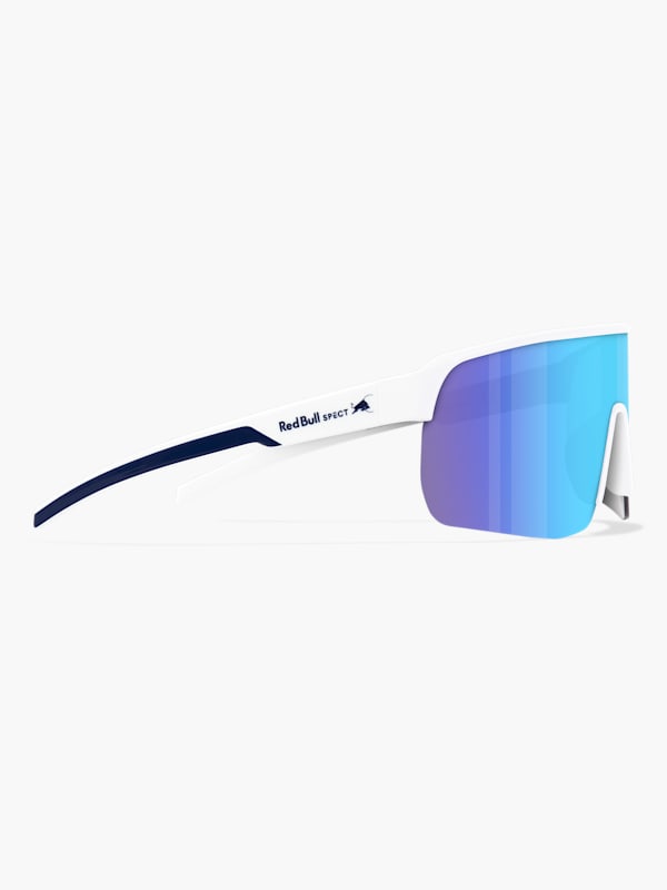 Red Bull SPECT Sunglasses DAKOTA-002 (SPT21102): Red Bull Spect Eyewear