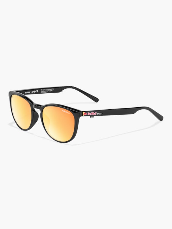 Red Bull SPECT Sonnenbrille STEADY-007P (SPT21020): Red Bull Spect Eyewear