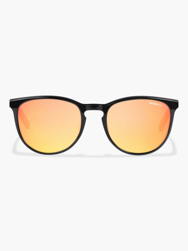 Red Bull SPECT Sunglasses STEADY-007P (SPT21020): Red Bull Spect Eyewear