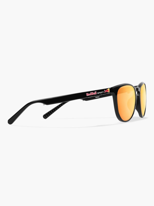 Red Bull SPECT Sonnenbrille STEADY-007P (SPT21020): Red Bull Spect Eyewear red-bull-spect-sonnenbrille-steady-007p (image/jpeg)