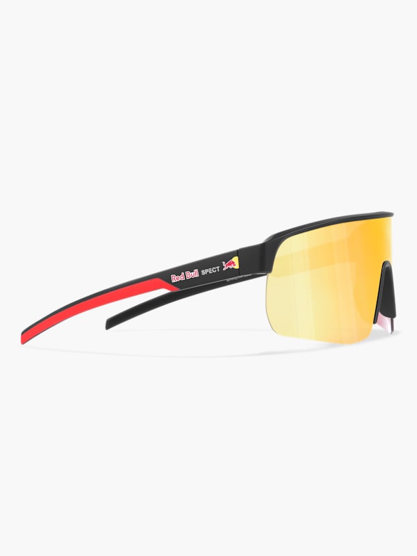 Red Bull SPECT Sunglasses DAKOTA-003 (SPT21103): Red Bull Spect Eyewear
