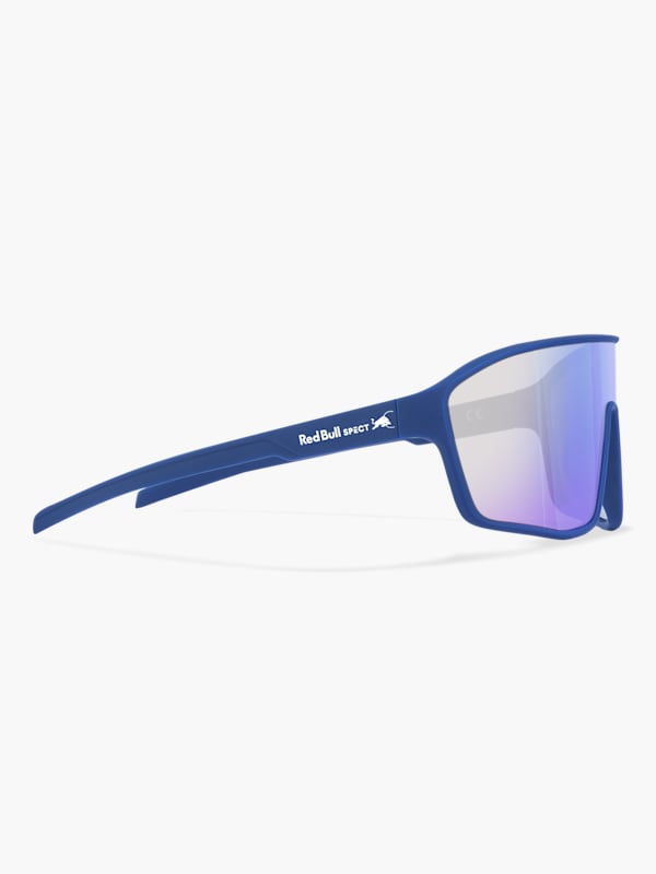 Red Bull SPECT Sonnenbrille DAFT-004 (SPT21117): Red Bull Spect Eyewear