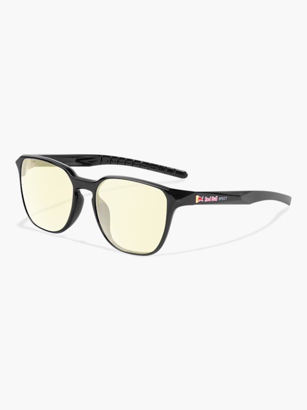 Red Bull SPECT Gaming Glasses ATO-002 (SPT22001): Red Bull Spect Eyewear