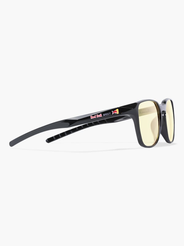 Red Bull SPECT Gaming Glasses ATO-002 (SPT22001): Red Bull Spect Eyewear