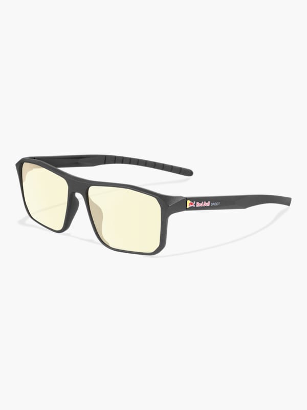 Red Bull SPECT Gaming Glasses PAO-003 (SPT22002): Red Bull Spect Eyewear