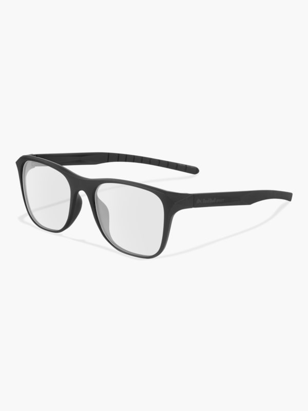 Red Bull SPECT Gamingbrille AKI-001  (SPT22004): Red Bull Spect Eyewear