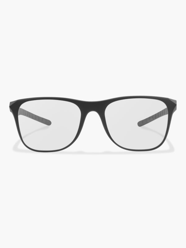 Red Bull SPECT Gamingbrille AKI-001  (SPT22004): Red Bull Spect Eyewear