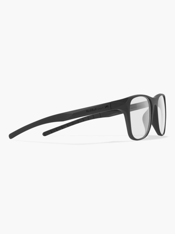 Red Bull SPECT Gaming Glasses AKI-001 (SPT22004): Red Bull Spect Eyewear