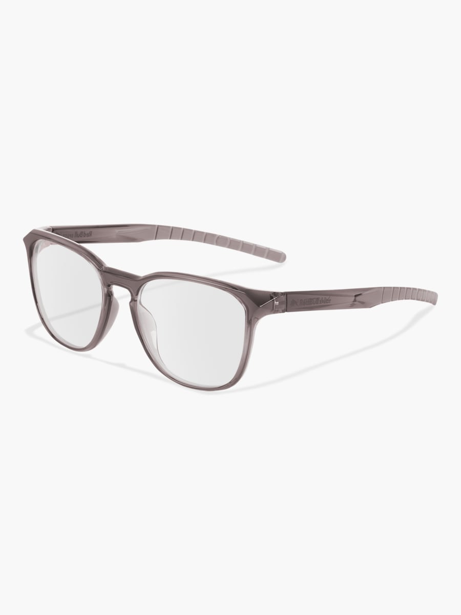 Red Bull SPECT Gamingbrille ELF-004 (SPT22005): Red Bull Spect Eyewear